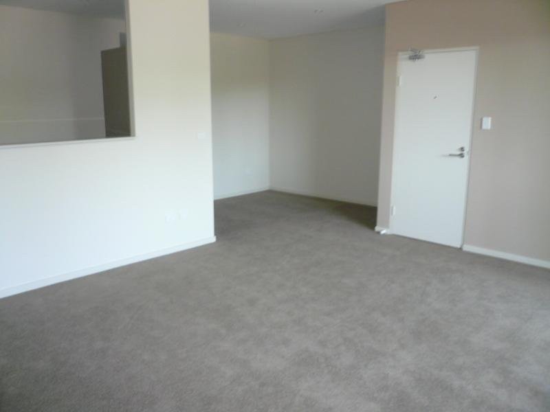 60/56-72 Briens Road, Northmead NSW 2152