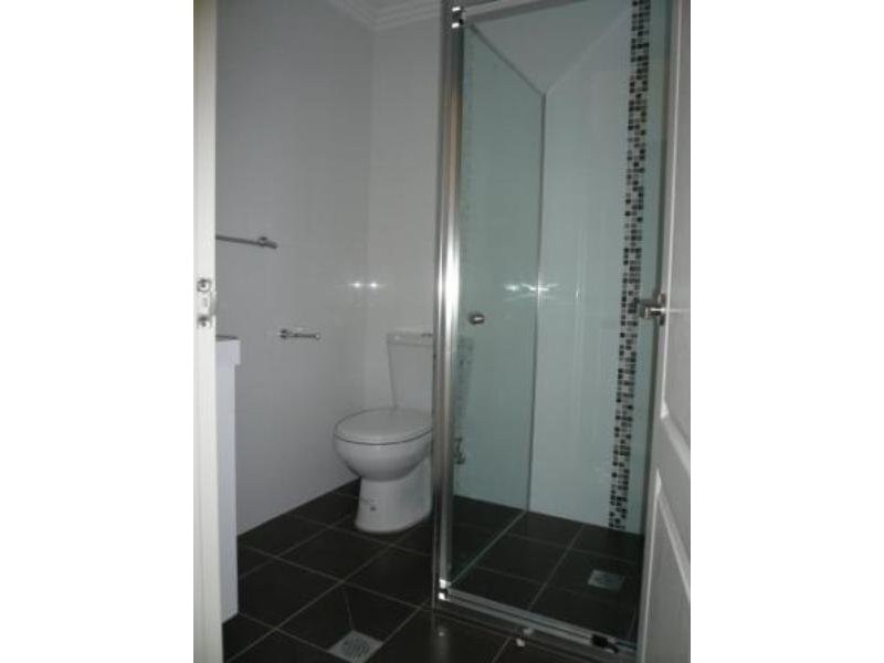 60/56-72 Briens Road, Northmead NSW 2152