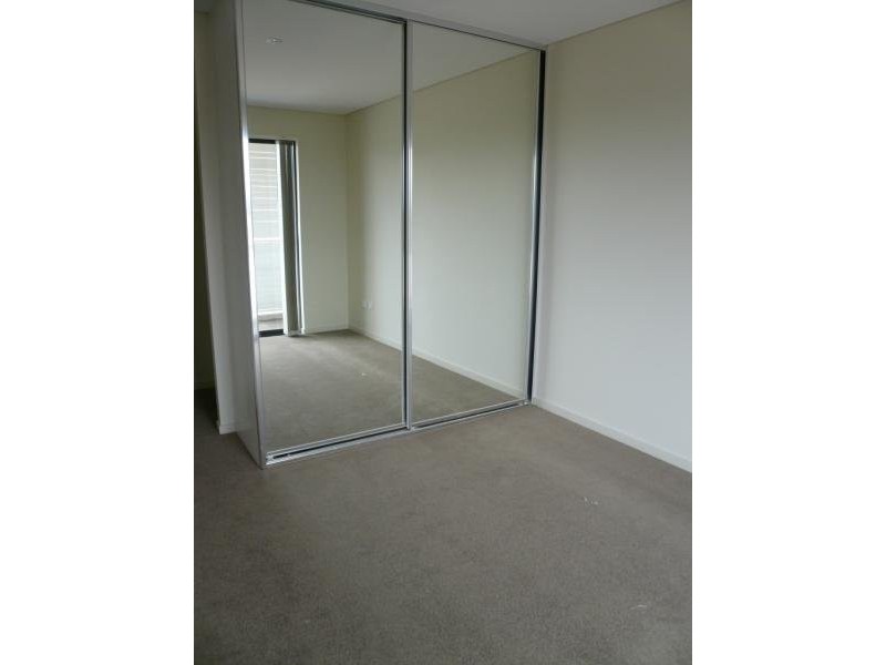 60/56-72 Briens Road, Northmead NSW 2152