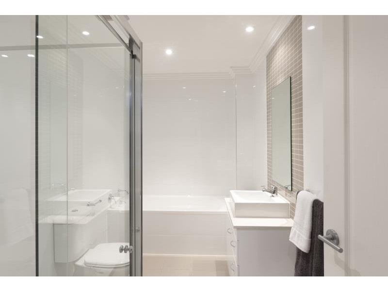 16/167-173 Parramatta Road, North Strathfield NSW 2137