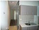 14A/53-59 Balmoral Road, Northmead NSW 2152