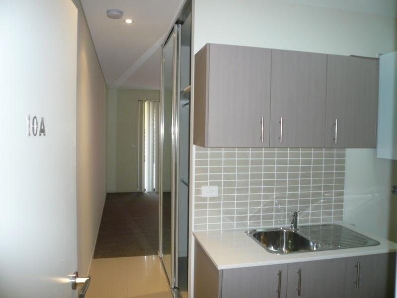 14A/53-59 Balmoral Road, Northmead NSW 2152