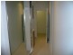 14A/53-59 Balmoral Road, Northmead NSW 2152