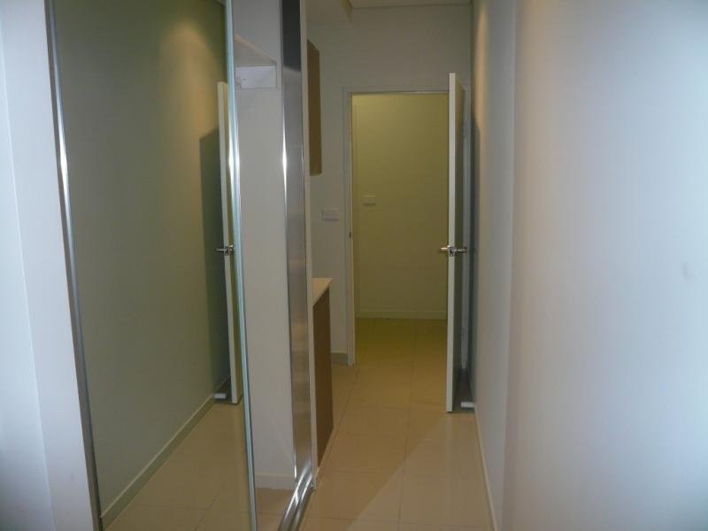 14A/53-59 Balmoral Road, Northmead NSW 2152