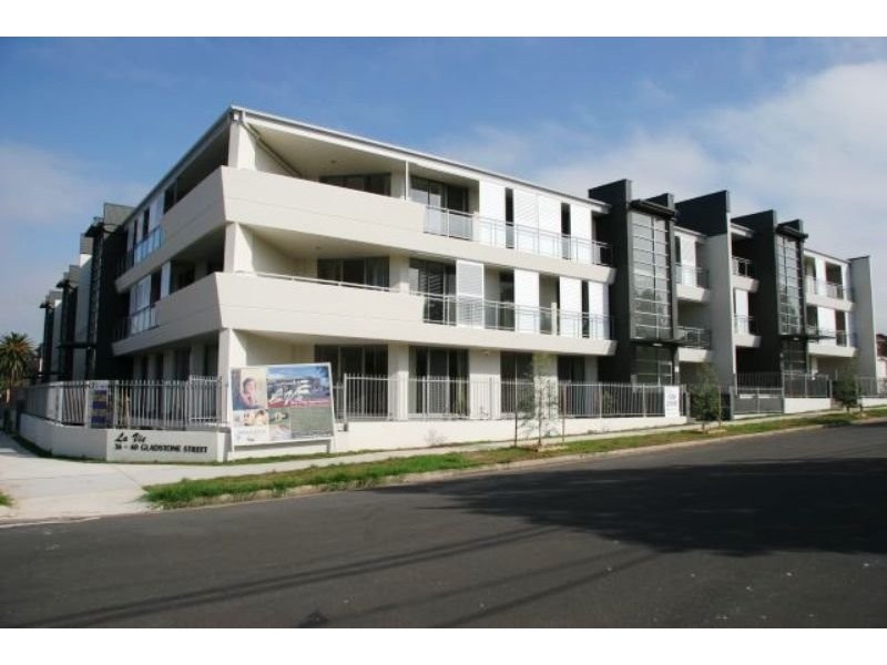 21/36-40 Gladstone Street, North Parramatta NSW 2151