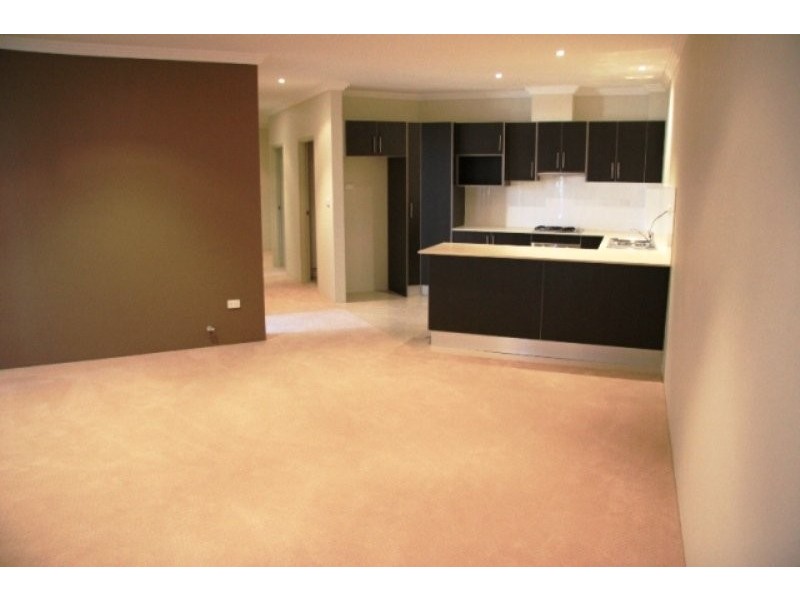 21/36-40 Gladstone Street, North Parramatta NSW 2151