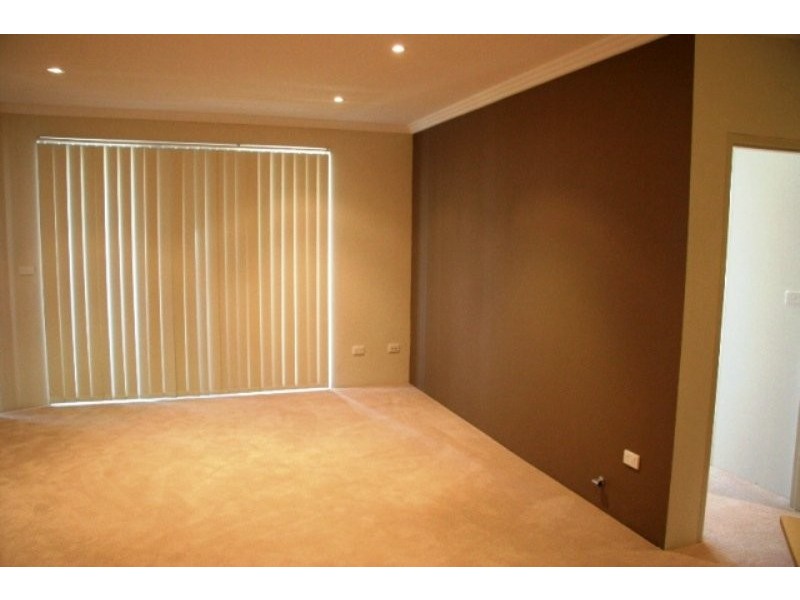 21/36-40 Gladstone Street, North Parramatta NSW 2151