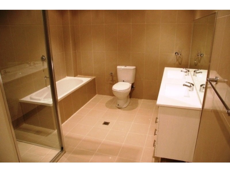 21/36-40 Gladstone Street, North Parramatta NSW 2151