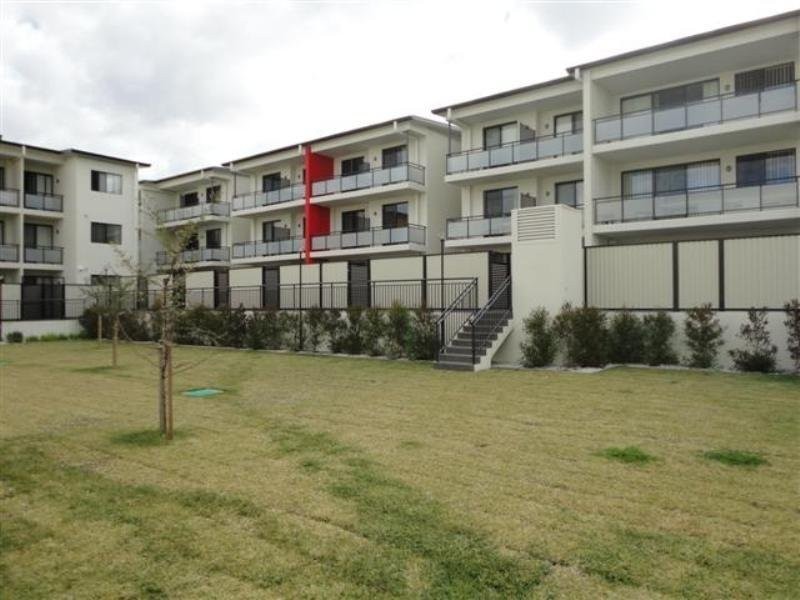 26/53-59 Balmoral Road, Northmead NSW 2152