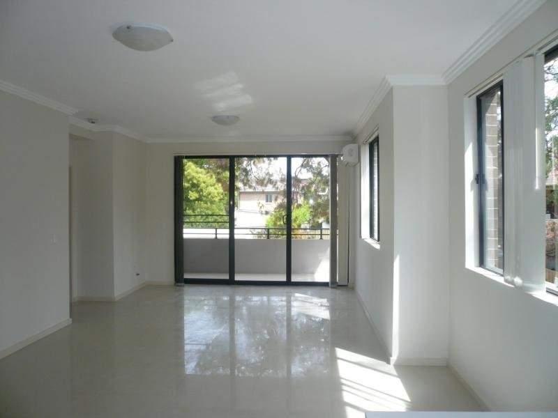 7A Pitt Street, Parramatta NSW 2150