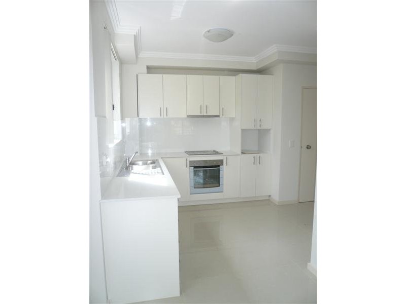 7A Pitt Street, Parramatta NSW 2150