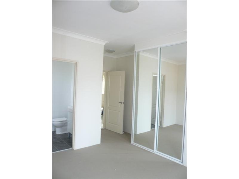 7A Pitt Street, Parramatta NSW 2150