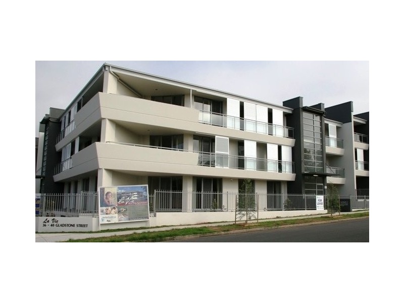 29/36-40 Gladstone Street, North Parramatta NSW 2151