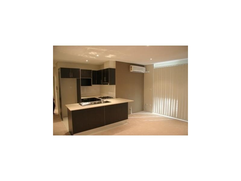 29/36-40 Gladstone Street, North Parramatta NSW 2151