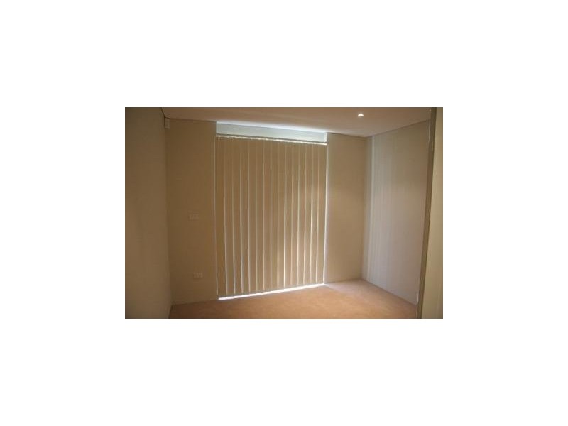 29/36-40 Gladstone Street, North Parramatta NSW 2151