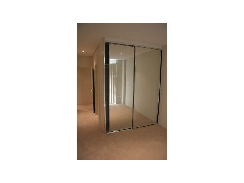 29/36-40 Gladstone Street, North Parramatta NSW 2151