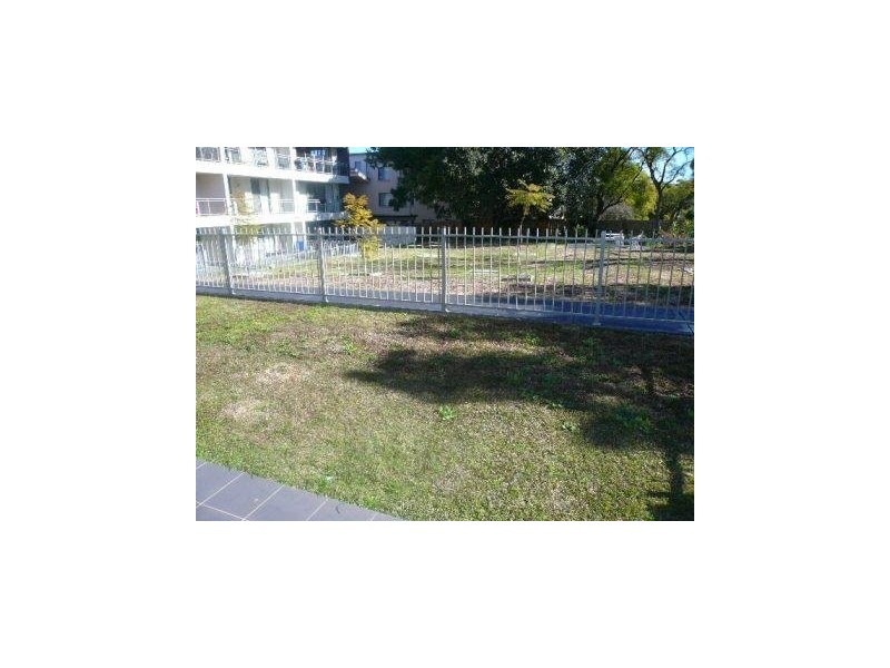 29/36-40 Gladstone Street, North Parramatta NSW 2151