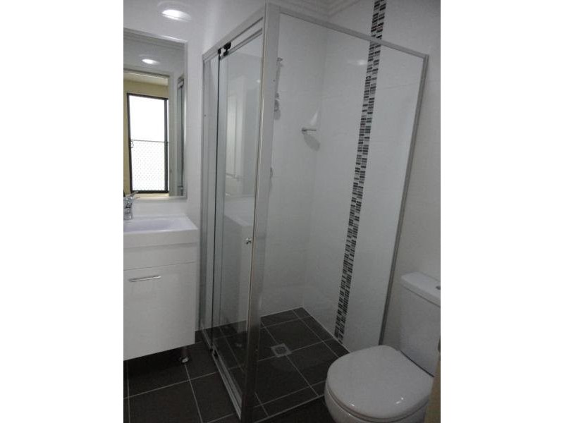 10a/53-59 Balmoral Road, Northmead NSW 2152