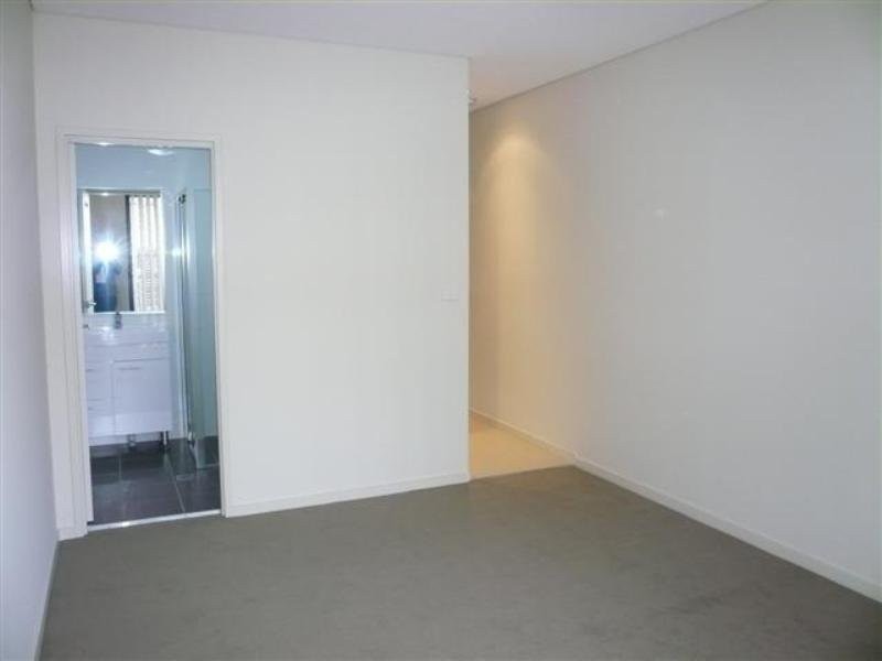 6a/53-59 Balmoral Road, Northmead NSW 2152