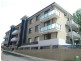 7A Pitt, Parramatta NSW 2150