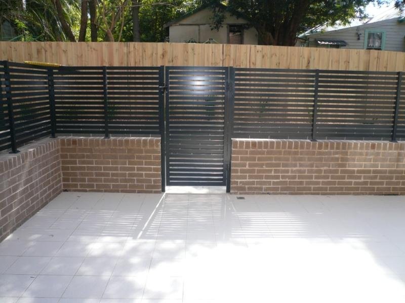 7A Pitt, Parramatta NSW 2150