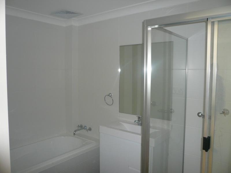 7A Pitt, Parramatta NSW 2150