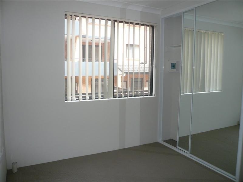 7A Pitt, Parramatta NSW 2150