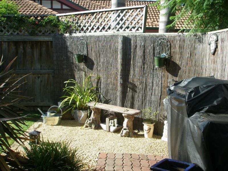 31 Belmore Street, North Parramatta NSW 2151