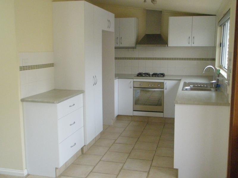 31 Belmore Street, North Parramatta NSW 2151