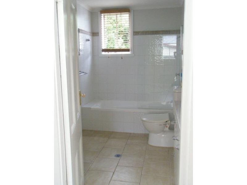 31 Belmore Street, North Parramatta NSW 2151