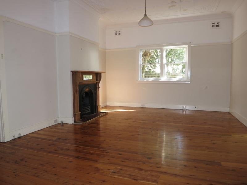 13 Warra, Wentworthville NSW 2145