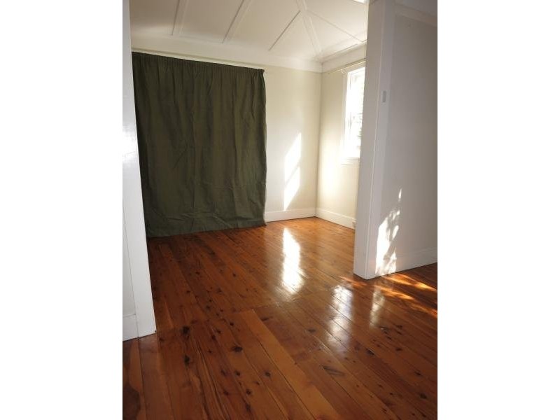13 Warra, Wentworthville NSW 2145