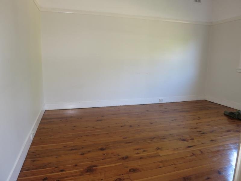 13 Warra, Wentworthville NSW 2145