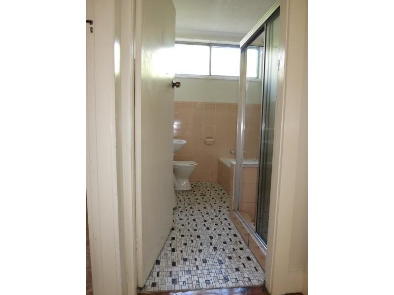 13 Warra, Wentworthville NSW 2145