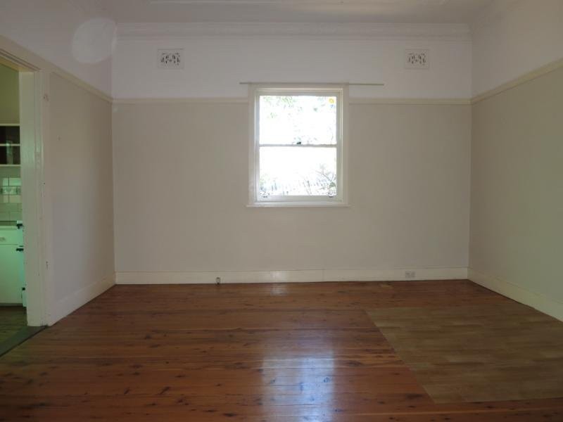 13 Warra, Wentworthville NSW 2145