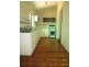 13 Warra, Wentworthville NSW 2145