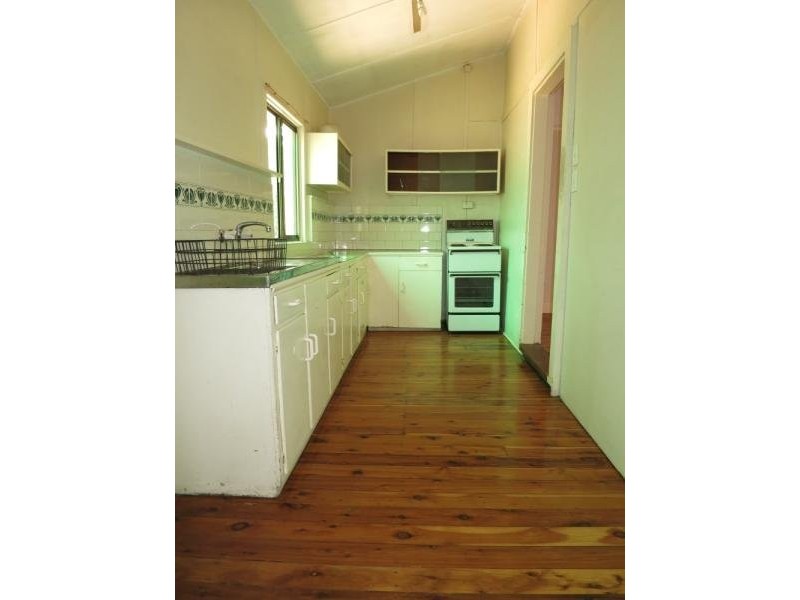 13 Warra, Wentworthville NSW 2145