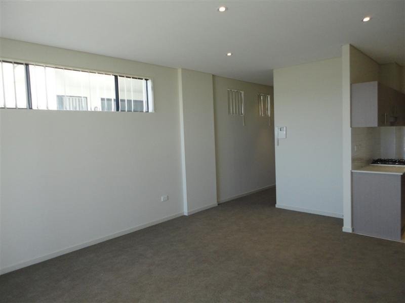 53-59 Balmoral Road, Northmead NSW 2152