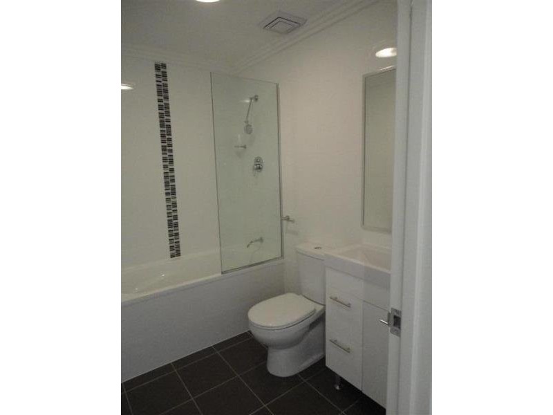 53-59 Balmoral Road, Northmead NSW 2152