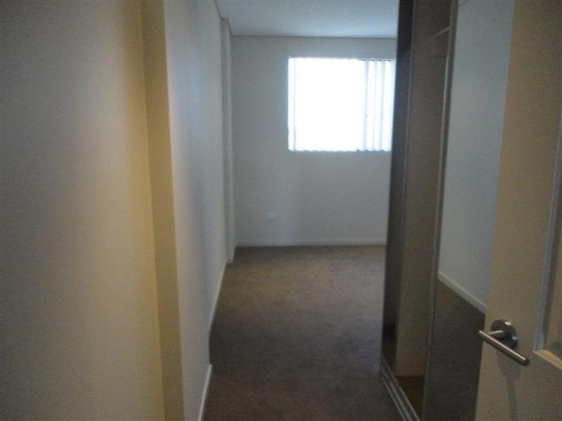 53-59 Balmoral Road, Northmead NSW 2152