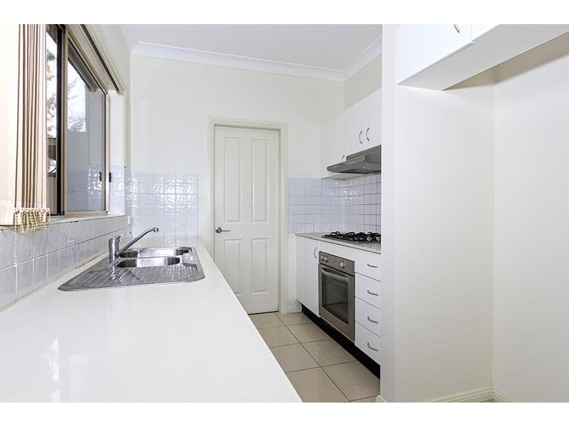 16 36-40 Jersey Road, South Wentworthville NSW 2145