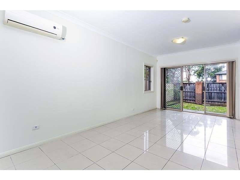 16 36-40 Jersey Road, South Wentworthville NSW 2145