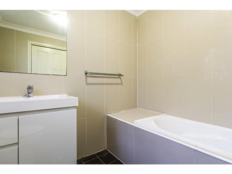 16 36-40 Jersey Road, South Wentworthville NSW 2145