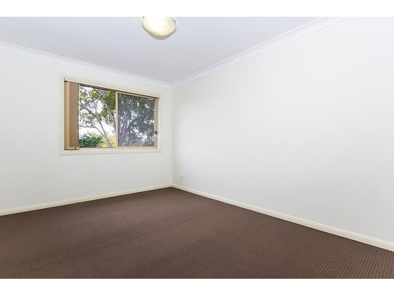 16 36-40 Jersey Road, South Wentworthville NSW 2145