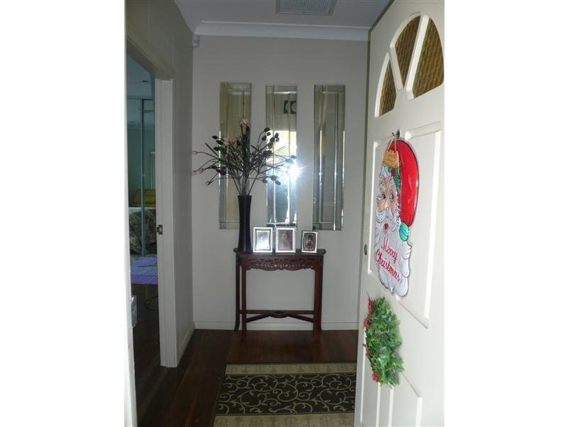 25 Hayes Avenue, Northmead NSW 2152