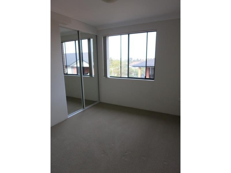 3/7a Pitt Street, Parramatta NSW 2150