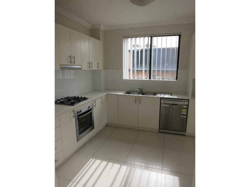 3/7a Pitt Street, Parramatta NSW 2150