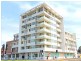 175 Pitt Street, Merrylands NSW 2160