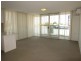 175 Pitt Street, Merrylands NSW 2160