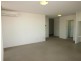 175 Pitt Street, Merrylands NSW 2160